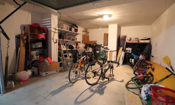 Sale - Apartment Flat -
Guardamar del Segura - Guardamar del Segura - Town