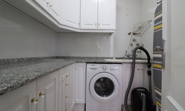 Venta - Chalet Independiente -
Algorfa - Lomas de La Juliana