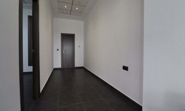 Sale - Commercial -
Benejúzar - Benejuzar - Town