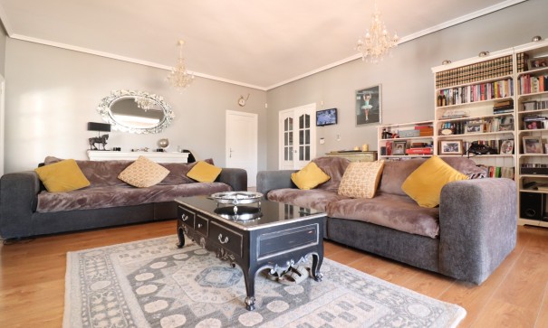 Videresalg - Finca landejendom -
Heredades - Heredades - Country