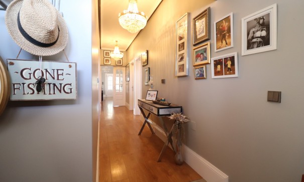 Videresalg - Finca landejendom -
Heredades - Heredades - Country