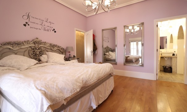 Videresalg - Finca landejendom -
Heredades - Heredades - Country