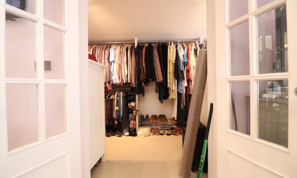 Videresalg - Finca landejendom -
Heredades - Heredades - Country