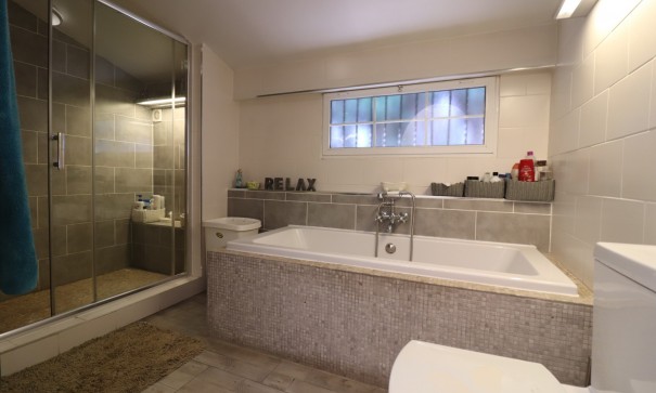 Videresalg - Finca landejendom -
Heredades - Heredades - Country