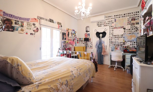 Videresalg - Finca landejendom -
Heredades - Heredades - Country