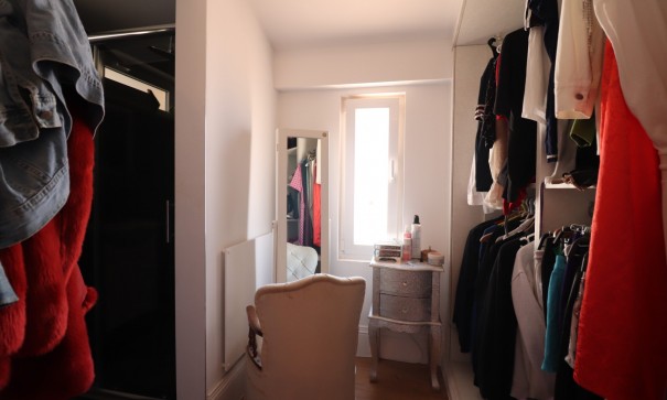 Videresalg - Finca landejendom -
Heredades - Heredades - Country