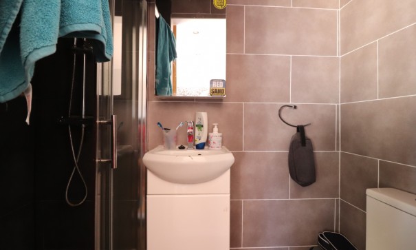 Videresalg - Finca landejendom -
Heredades - Heredades - Country