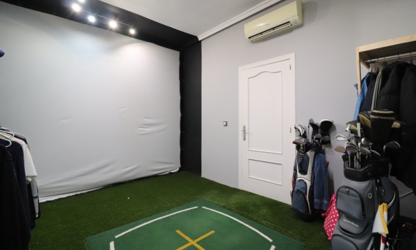 Videresalg - Finca landejendom -
Heredades - Heredades - Country