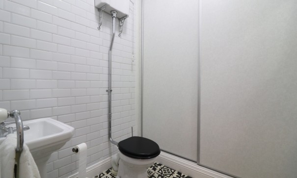 Videresalg - Finca landejendom -
Heredades - Heredades - Country