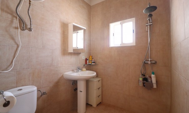 Videresalg - Finca landejendom -
Heredades - Heredades - Country