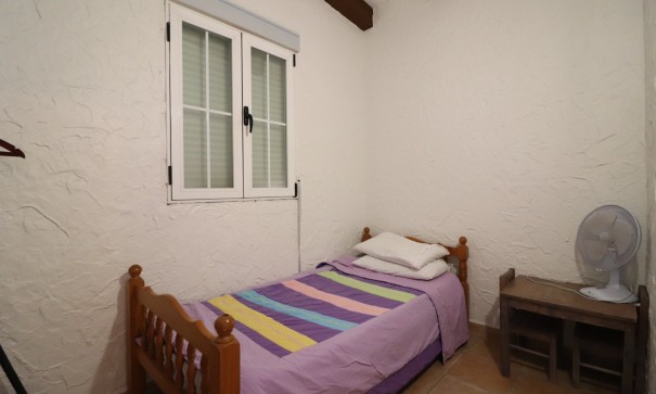 Videresalg - Finca landejendom -
Heredades - Heredades - Country