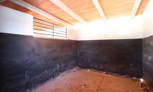 Videresalg - Finca landejendom -
Heredades - Heredades - Country