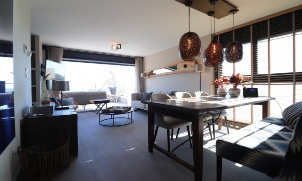 Venta - Apartamento piso -
Guardamar del Segura - Guardamar del Segura - Town