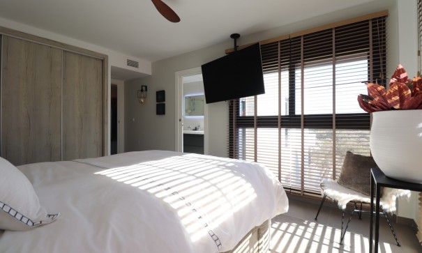 Venta - Apartamento piso -
Guardamar del Segura - Guardamar del Segura - Town