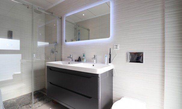 Venta - Apartamento piso -
Guardamar del Segura - Guardamar del Segura - Town