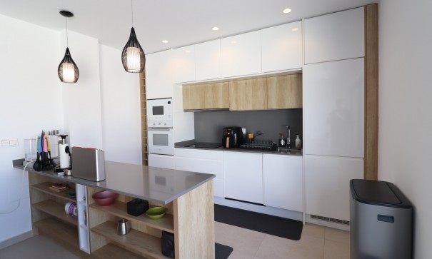 Sale - Town house -
Benijofar - Benijofar - Village