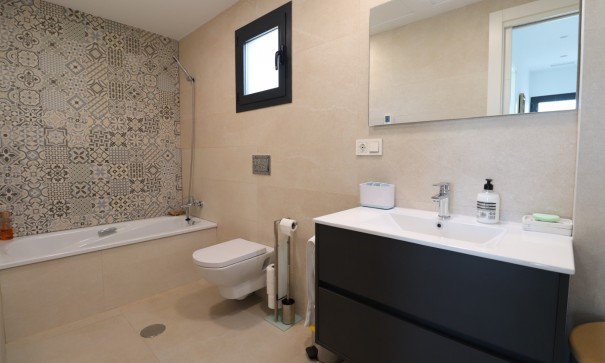 Sale - Town house -
Benijofar - Benijofar - Village