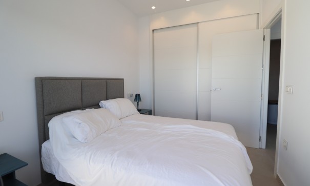 Sale - Town house -
Benijofar - Benijofar - Village