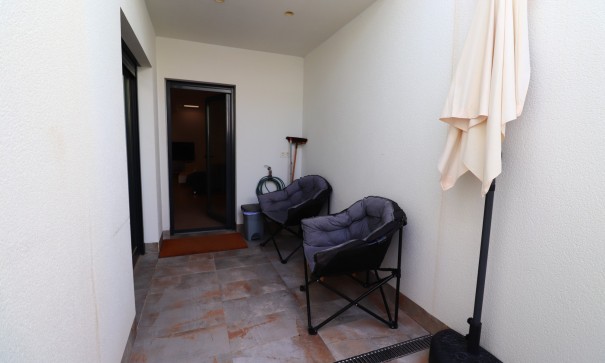 Sale - Town house -
Benijofar - Benijofar - Village