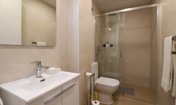 Sale - Town house -
Benijofar - Benijofar - Village