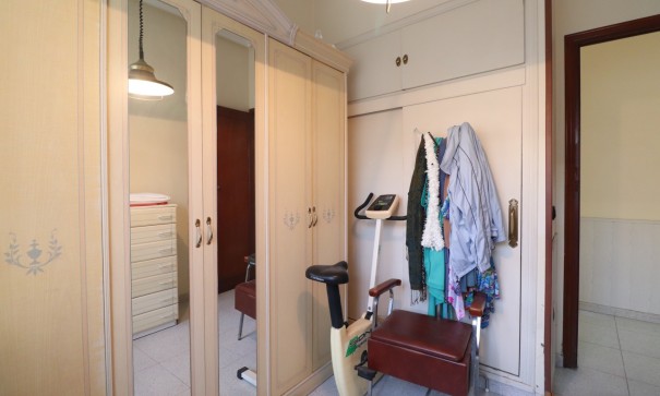 Sale - Apartment Flat -
Rojales - Rojales - Village