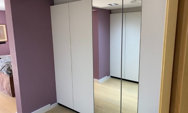 Venta - Chalet Independiente -
Ciudad Quesada - Rojales - Ciudad Quesada