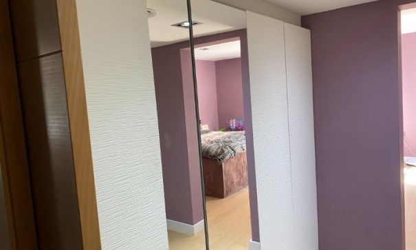 Venta - Chalet Independiente -
Ciudad Quesada - Rojales - Ciudad Quesada