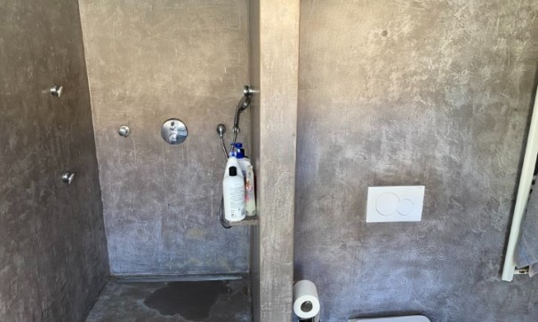 Venta - Chalet Independiente -
Ciudad Quesada - Rojales - Ciudad Quesada