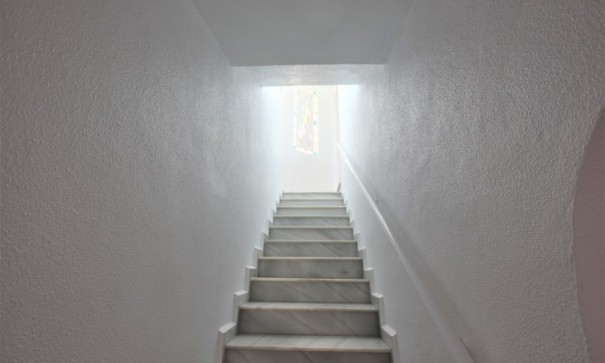 Videresalg - Fritliggende villa -
Ciudad Quesada - Rojales - Pueblo Bravo