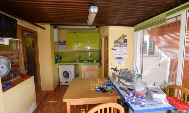 Sale - Town house -
Formentera del Segura - Formentera de Segura