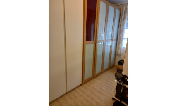 Återförsäljning - Fristående villa -
Ciudad Quesada - Rojales - Ciudad Quesada