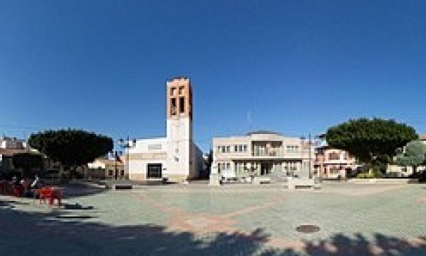 Venta - Casa de pueblo -
Formentera del Segura - 0