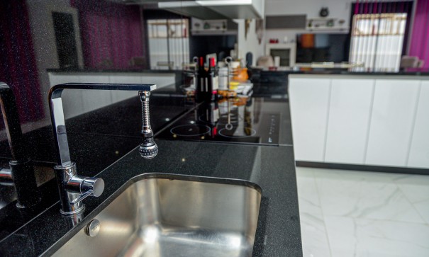 Sale - Semi Detached Villa -
Los Montesinos - 0