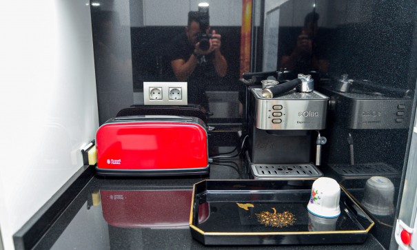 Sale - Semi Detached Villa -
Los Montesinos - 0