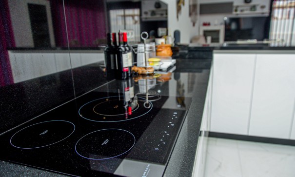 Sale - Semi Detached Villa -
Los Montesinos - 0