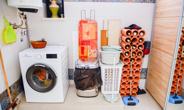 Sale - Semi Detached Villa -
Los Montesinos - 0