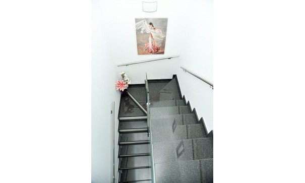 Sale - Semi Detached Villa -
Los Montesinos - 0