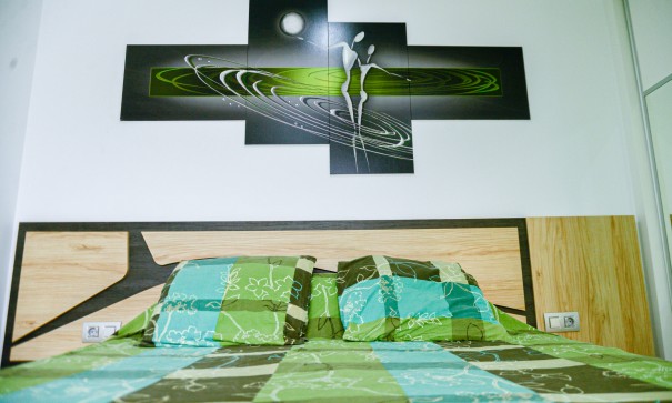 Sale - Semi Detached Villa -
Los Montesinos - 0