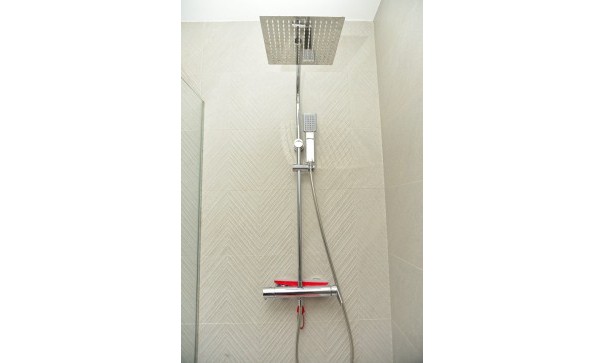 Sale - Semi Detached Villa -
Los Montesinos - 0