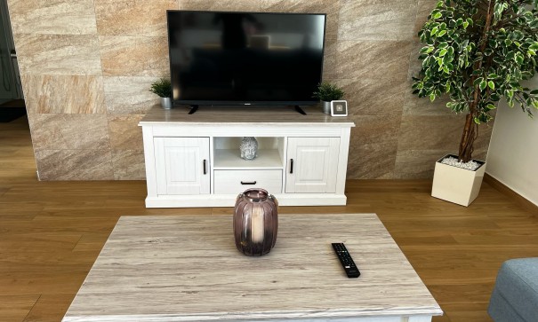 Sale - Detached Villa -
Los Montesinos - 0