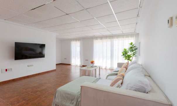 Venta - Chalet Independiente -
Catral - 0