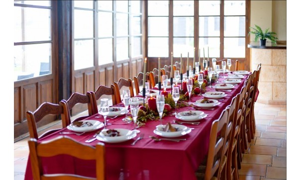 Venta - Chalet Independiente -
Catral - 0