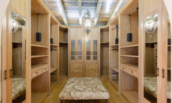 Venta - Chalet Independiente -
Catral - 0