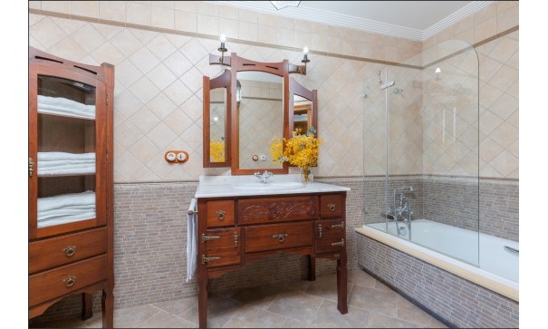 Venta - Chalet Independiente -
Catral - 0