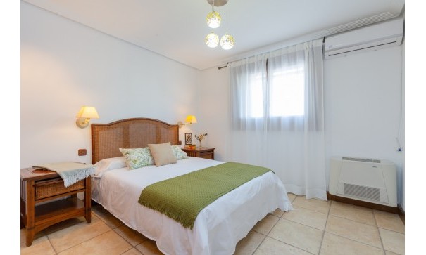 Venta - Chalet Independiente -
Catral - 0