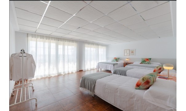 Venta - Chalet Independiente -
Catral - 0