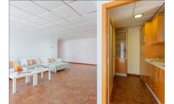 Venta - Chalet Independiente -
Catral - 0