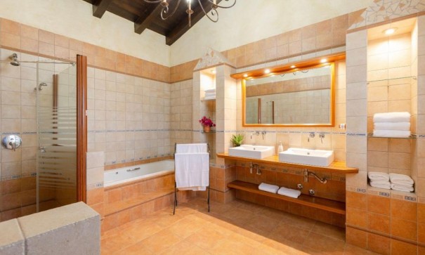 Venta - Chalet Independiente -
Catral - 0