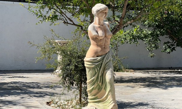 Revente - Villa Individuelle -
Almoradí - 0