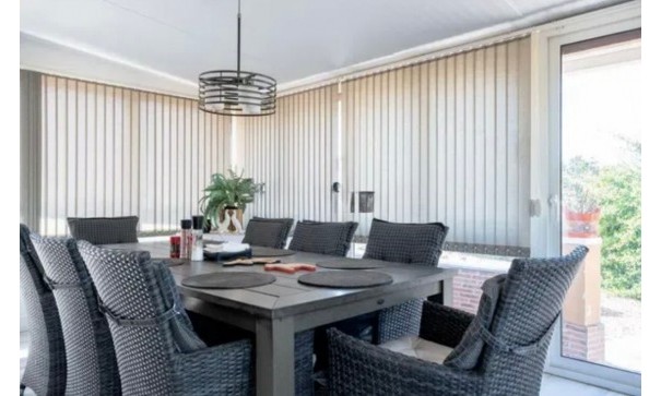 Sale - Finca Country Property -
Rojales - 0